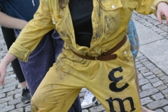 DSC0695