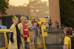 DSC0046