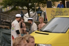 DSC0051