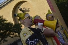 DSC0078