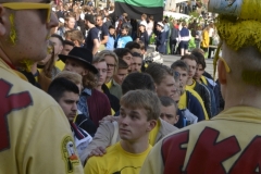 DSC0084