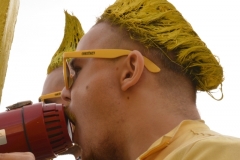 DSC0165