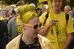 DSC0222