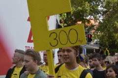 DSC0293