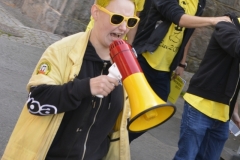 DSC0324