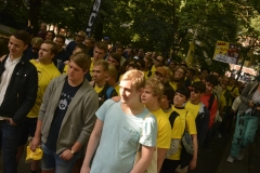DSC0449