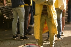 DSC0499