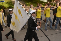DSC0519