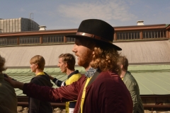 DSC0546