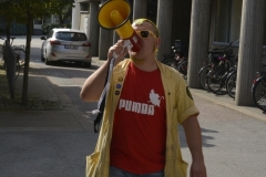 DSC0618