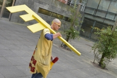 DSC0643