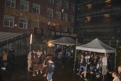 DSC0605