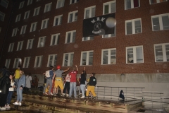 DSC0629