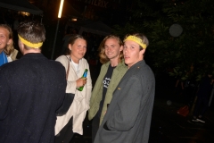 DSC0648
