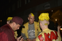 DSC0668