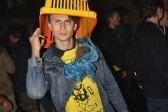DSC0682