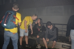 DSC0684