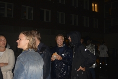 DSC0818