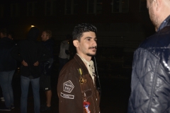 DSC0819
