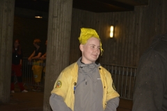 DSC0820