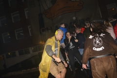 DSC0829