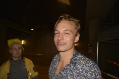 DSC0844