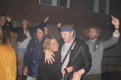 DSC0851