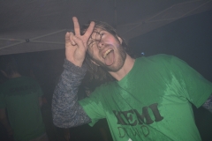 DSC0852