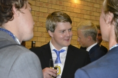 DSC0005
