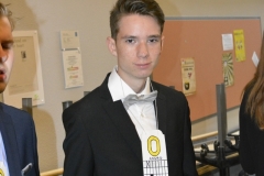 DSC0027