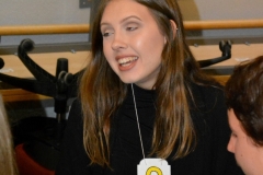 DSC0047