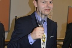 DSC0055
