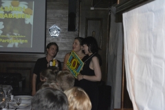 DSC0188