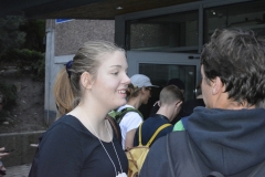 DSC0076