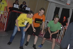 DSC0091