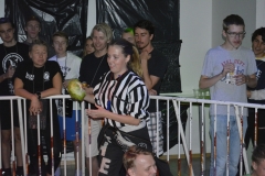 DSC0101