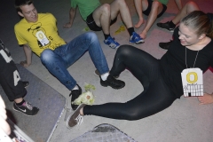 DSC0106