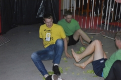 DSC0110