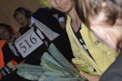 DSC0180
