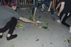 DSC0212