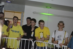 DSC0217