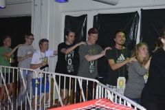 DSC0271