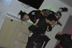 DSC0283