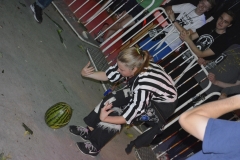 DSC0298
