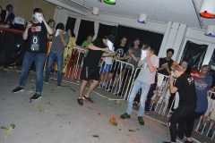 DSC0304