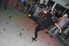 DSC0313