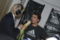 DSC0324
