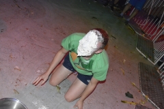 DSC0347