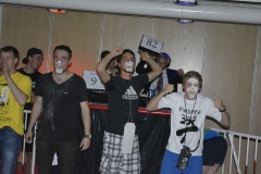 DSC0349