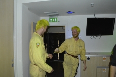 DSC0364